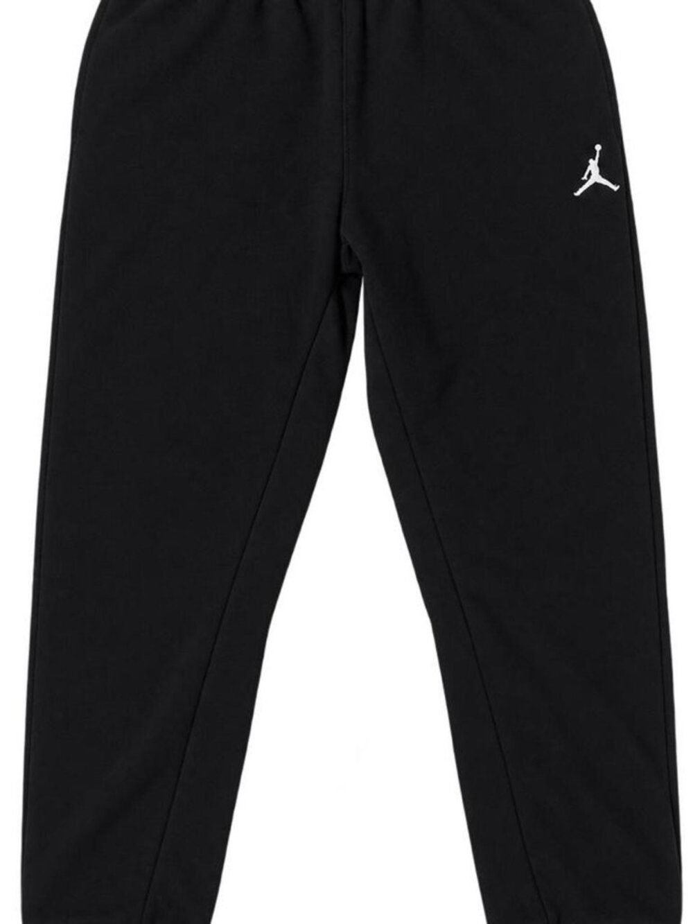 Jordan Boys' Black Joggers-tracksuits